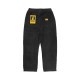 Service Works Unisex παντελόνι Corduroy Chef Pants
